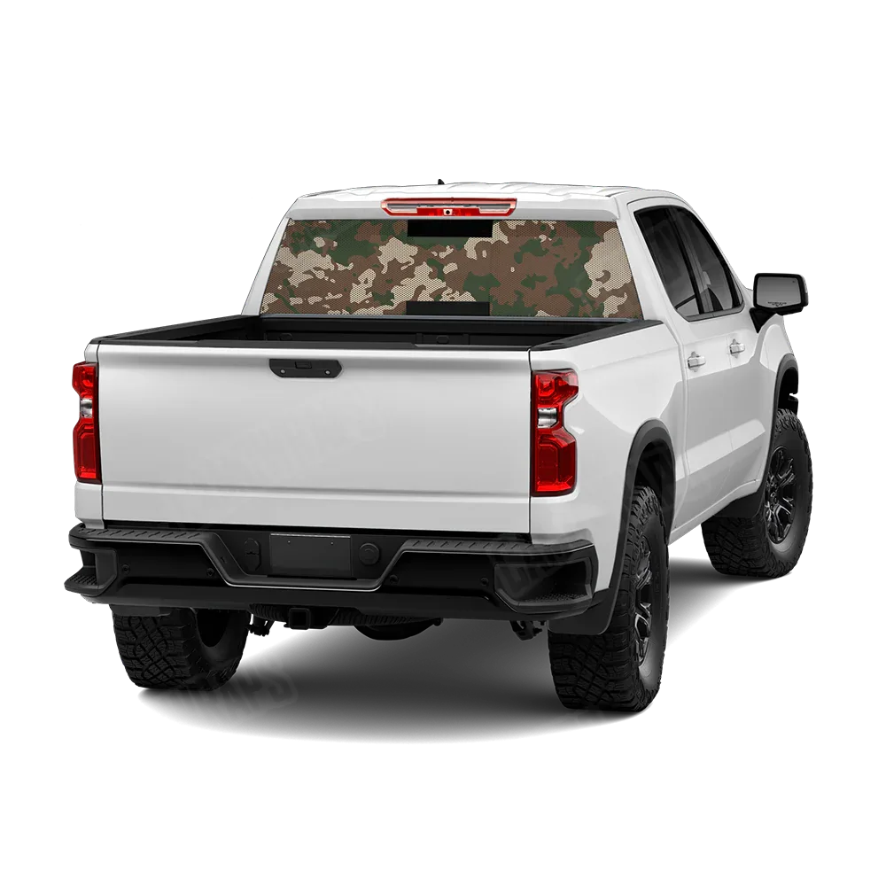 Product image 48
