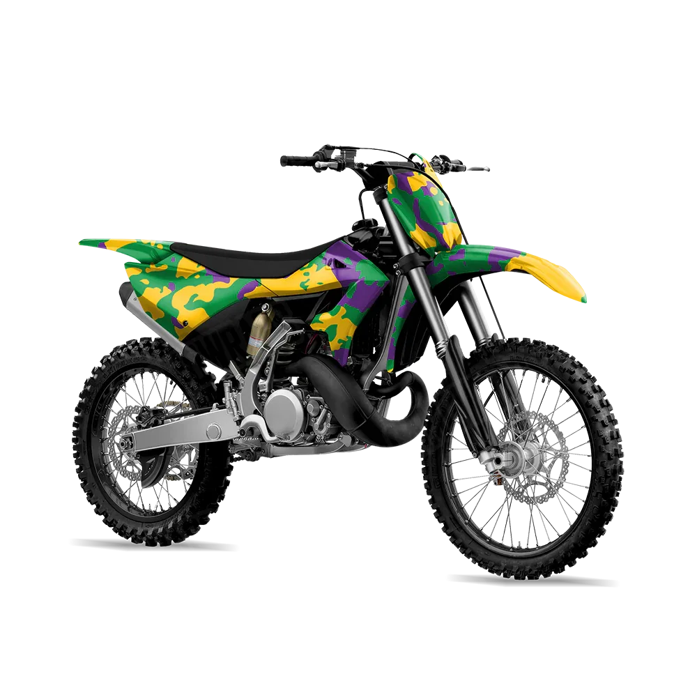 Product image 32