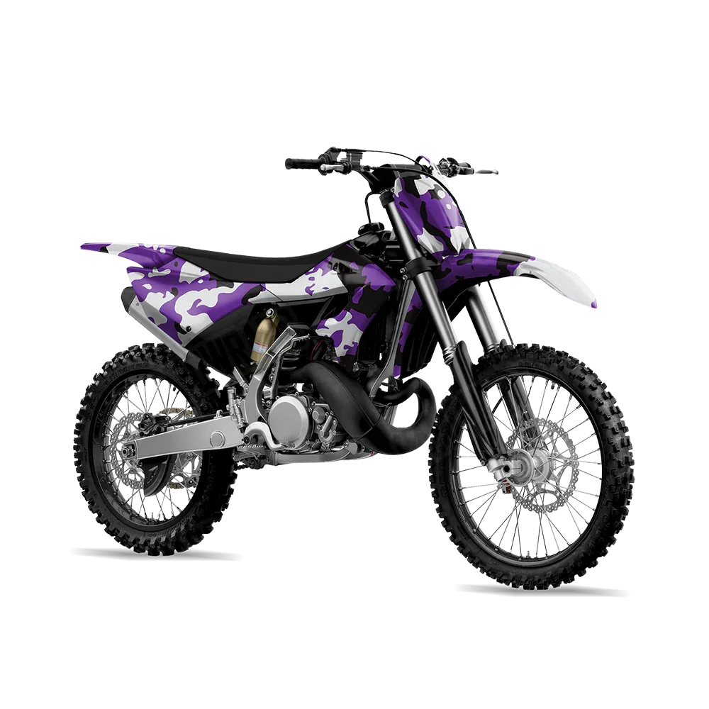 Product image 42