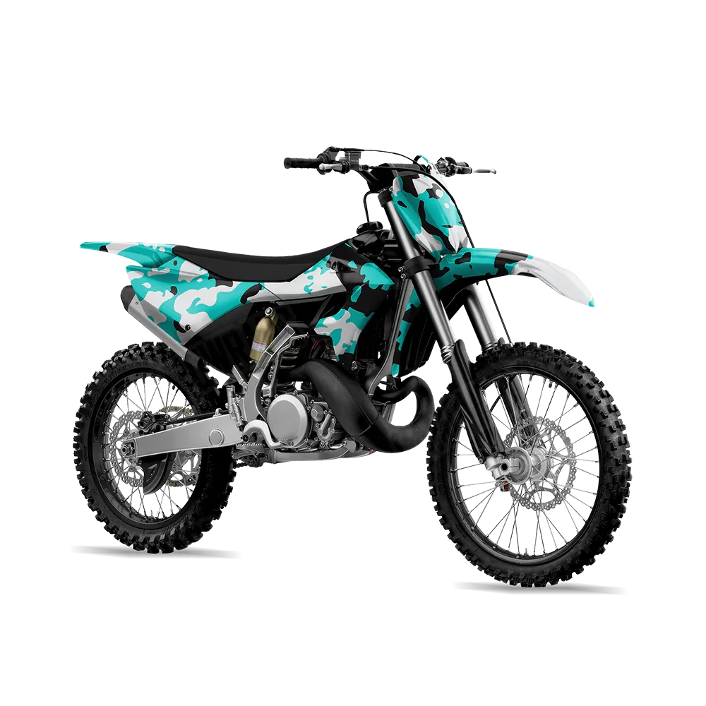 Product image 45