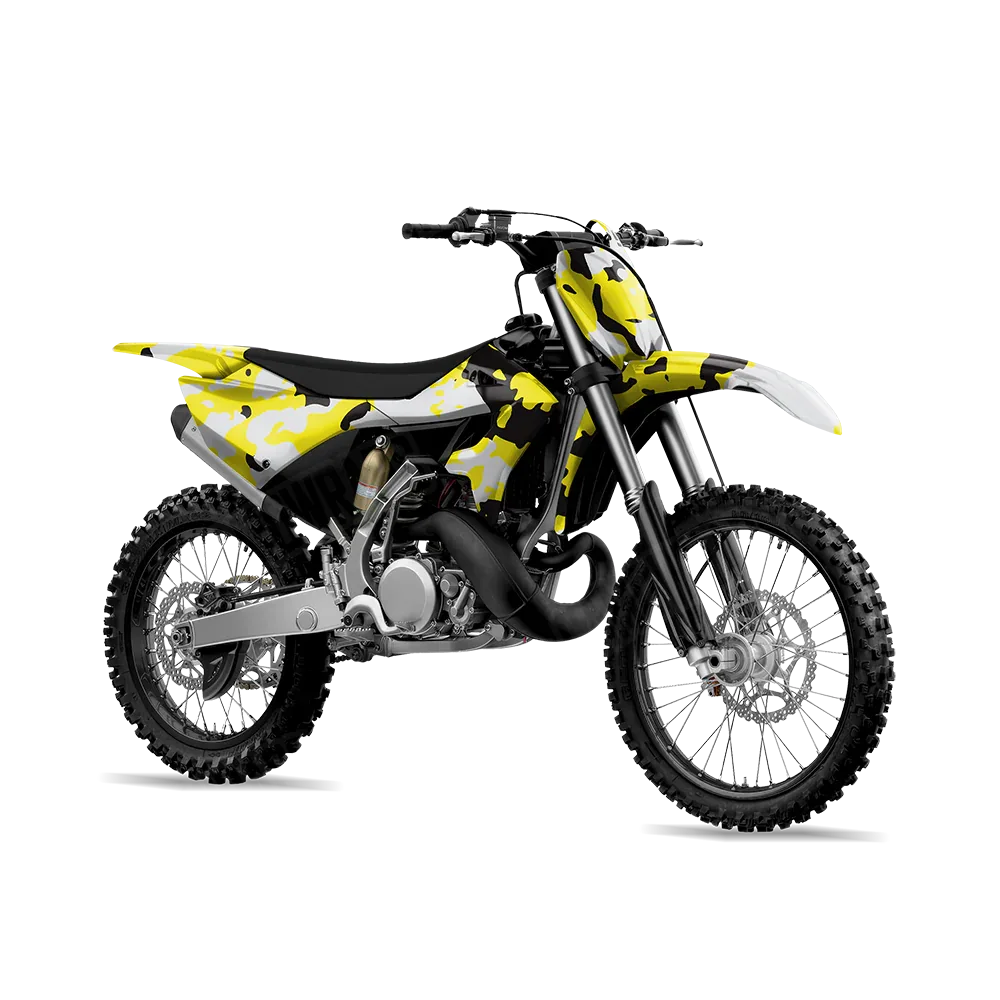 Product image 49