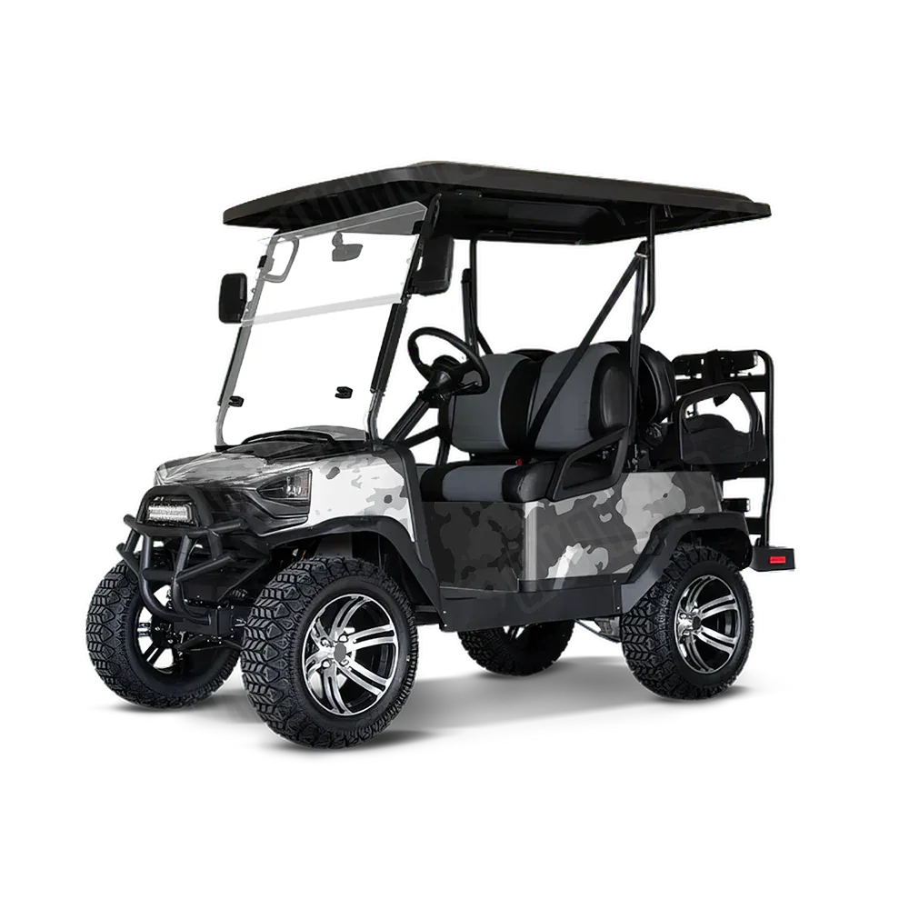 Product image 44