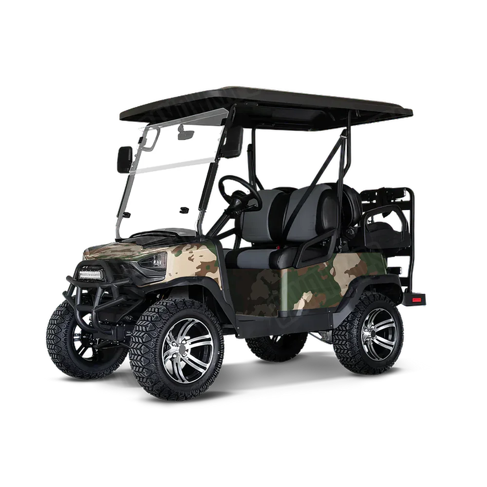 Product image 48