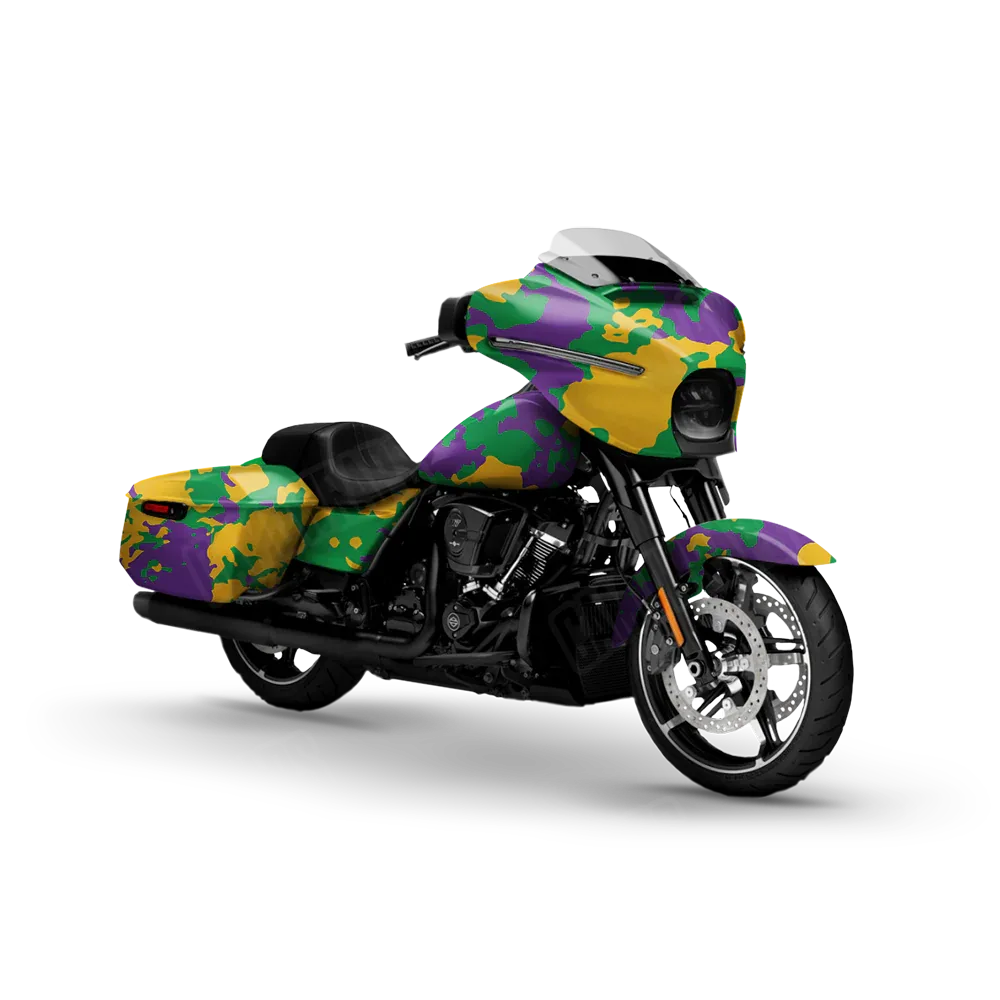 Product image 32