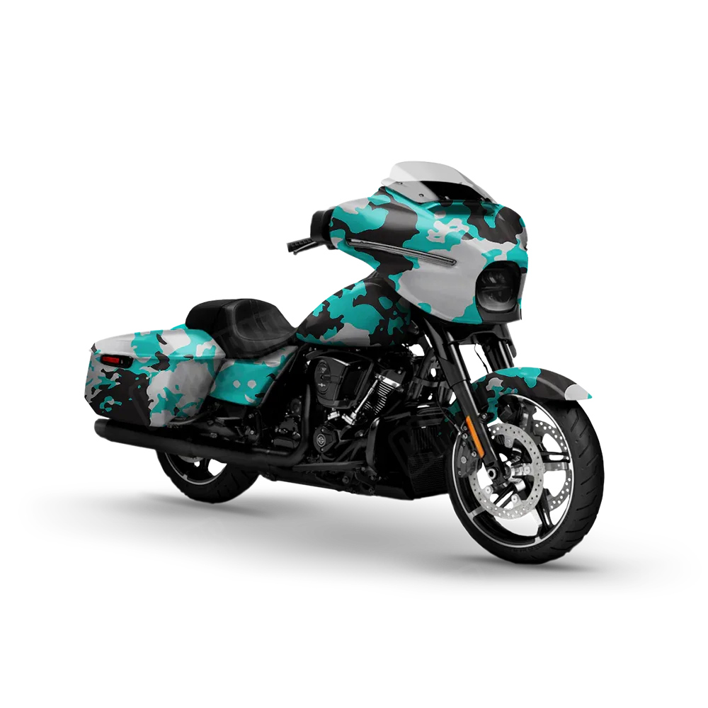 Product image 45