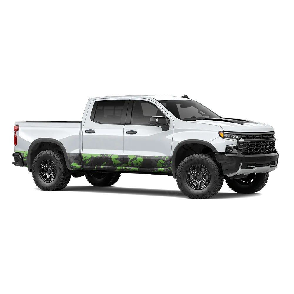 Product image 33