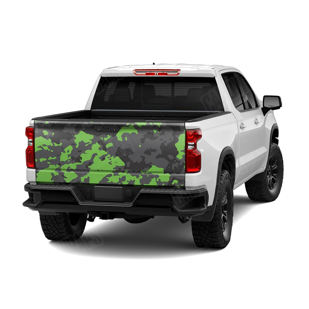 Product image 33