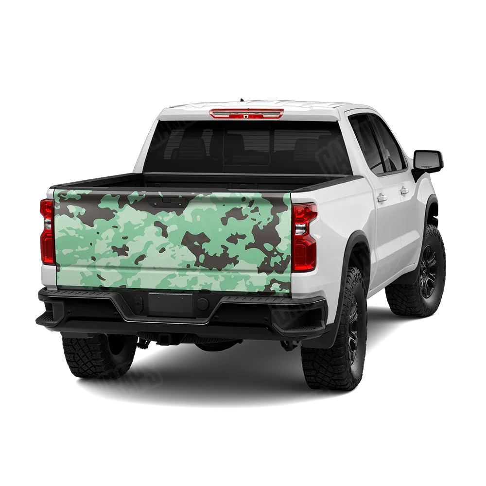 Product image 35
