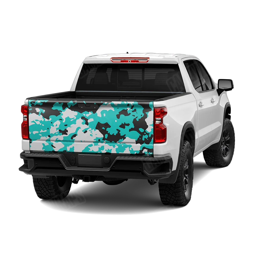 Product image 45