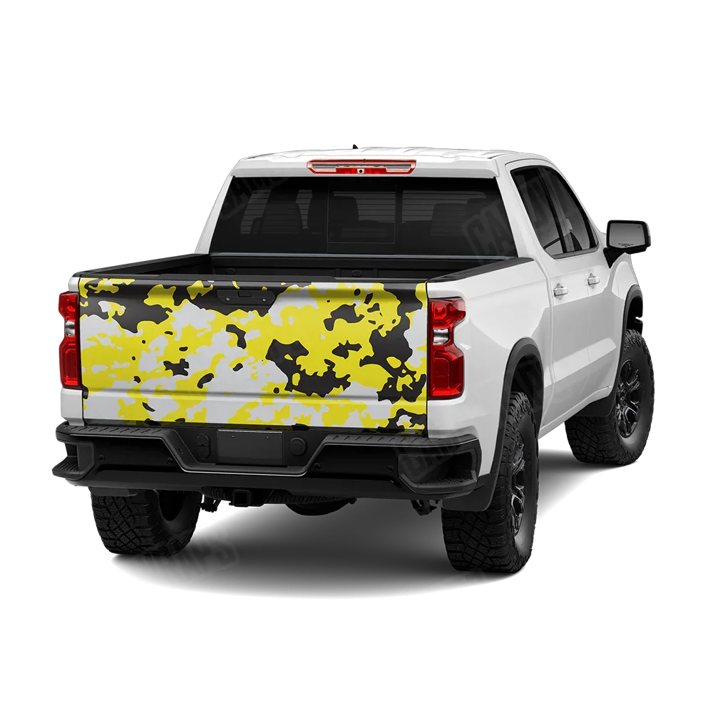 Product image 49