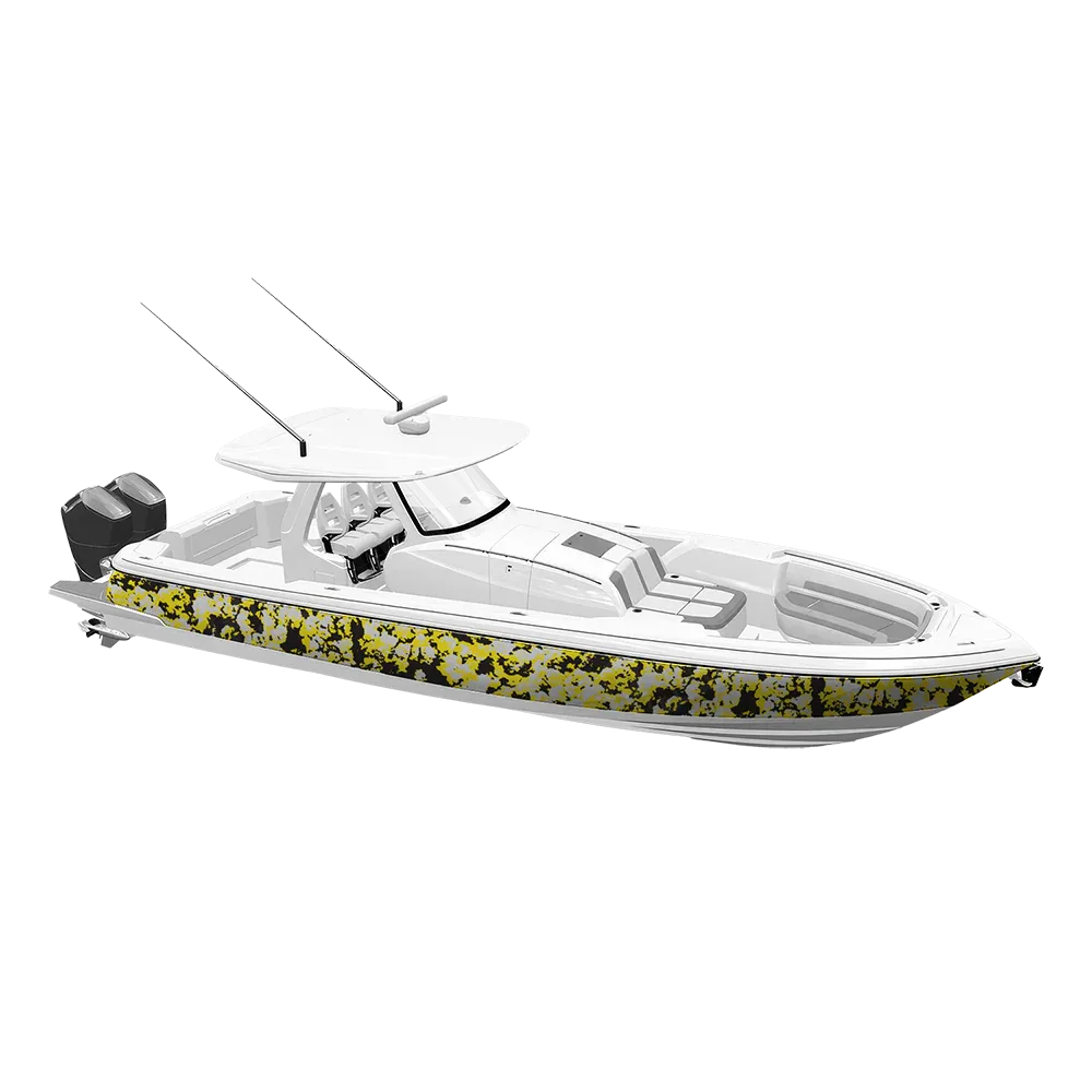Product image 49