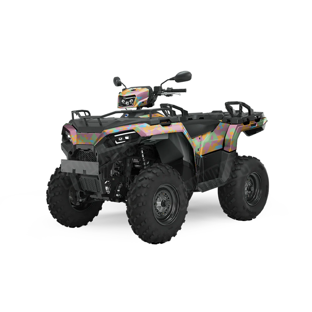 Product image 107