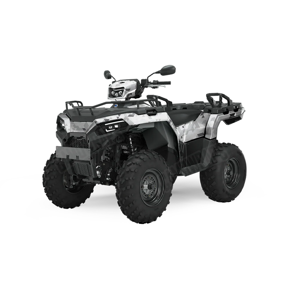 Product image 109