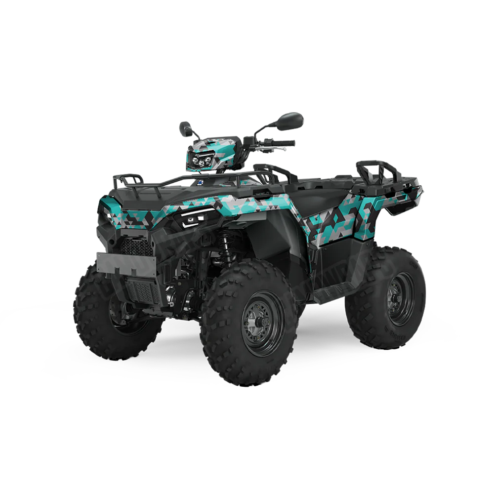 Product image 111