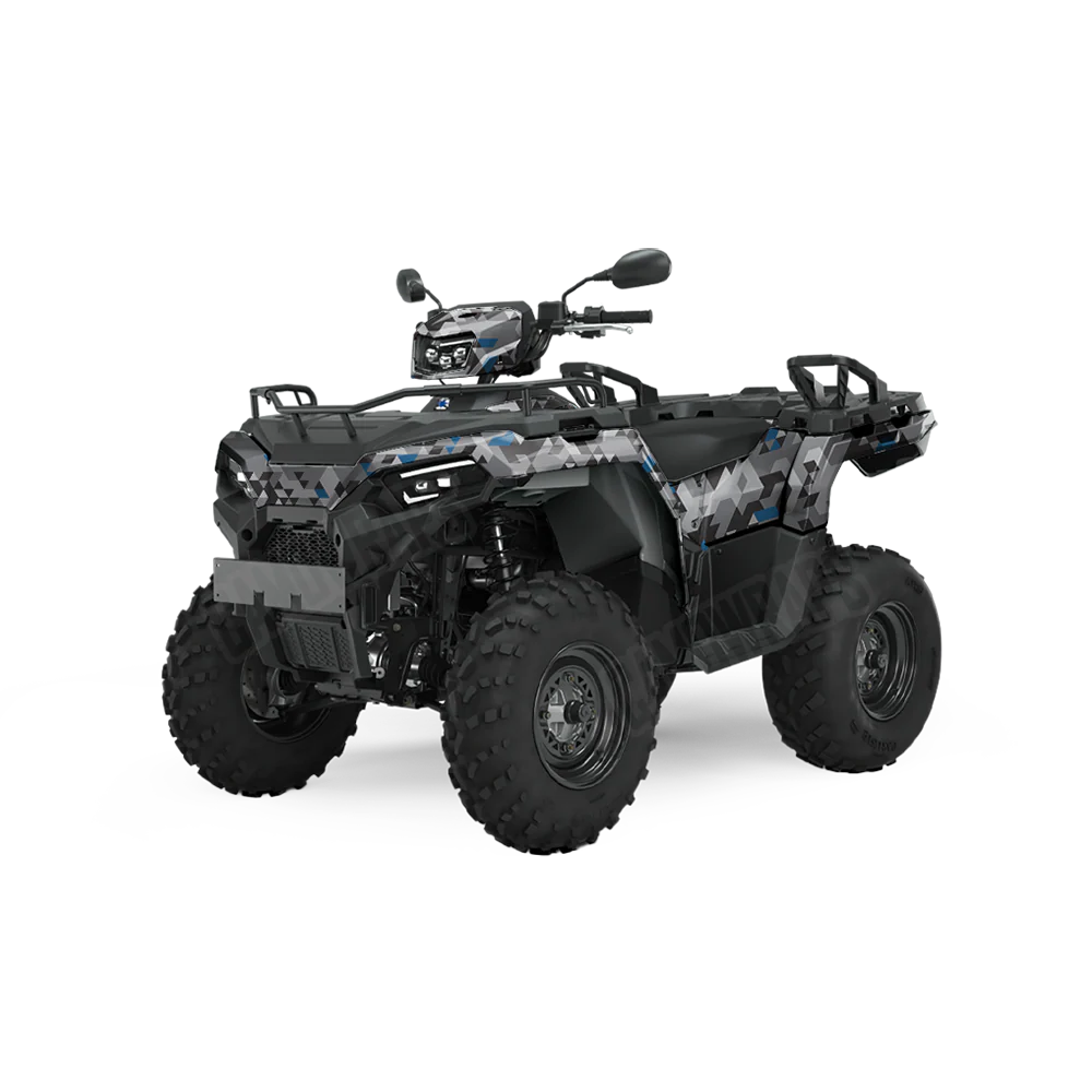 Product image 113