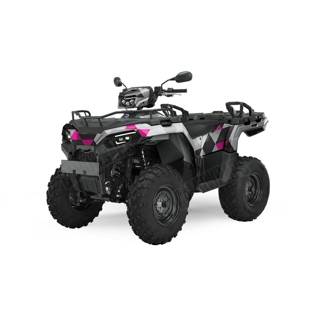 Product image 118