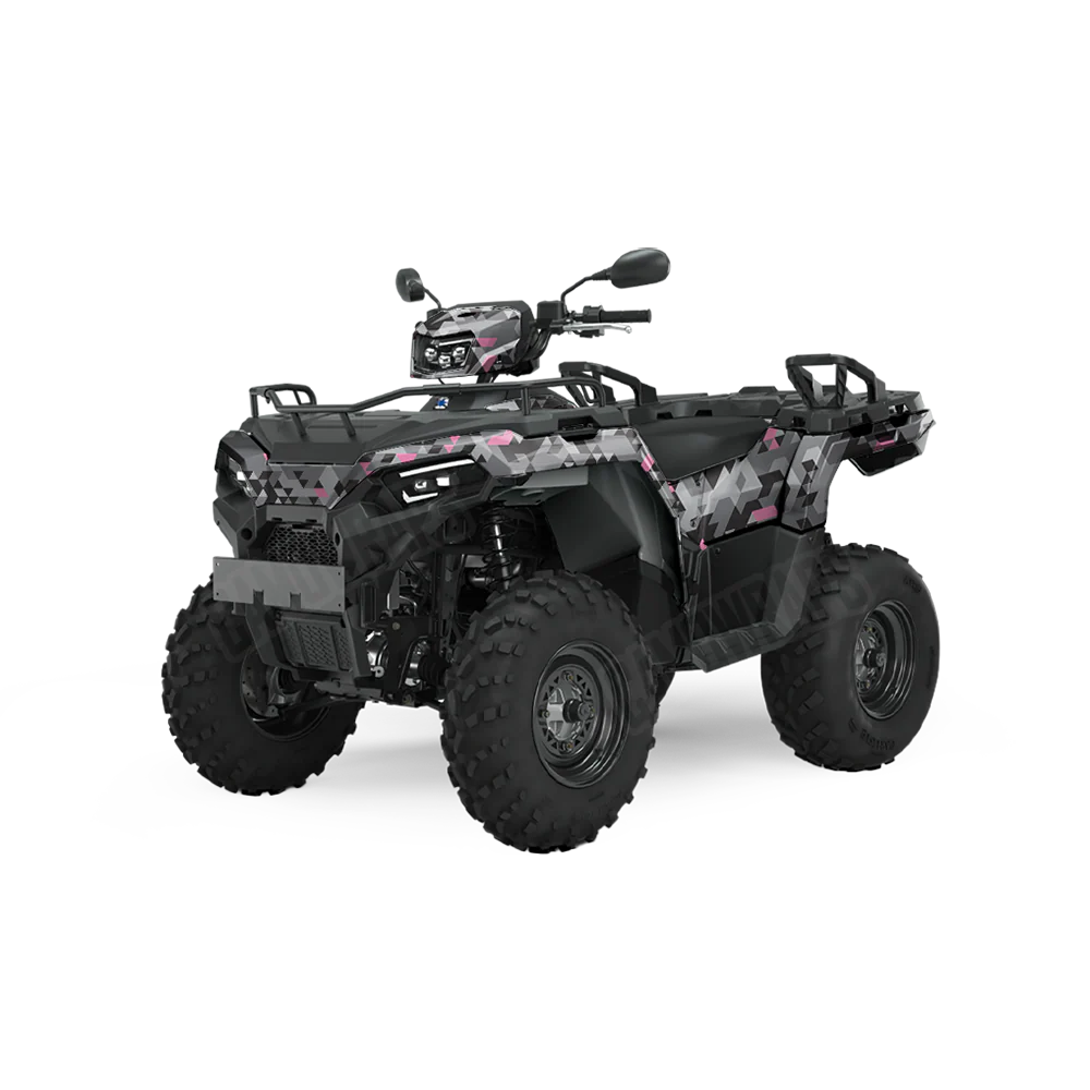 Product image 123