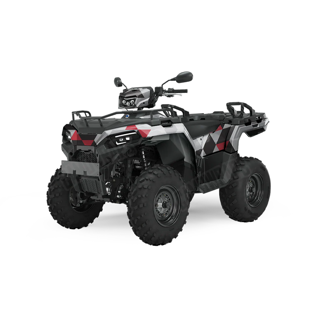 Product image 128