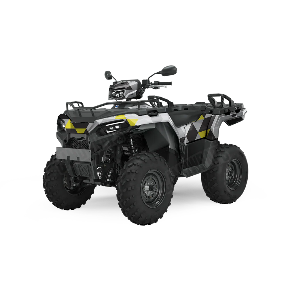 Product image 132