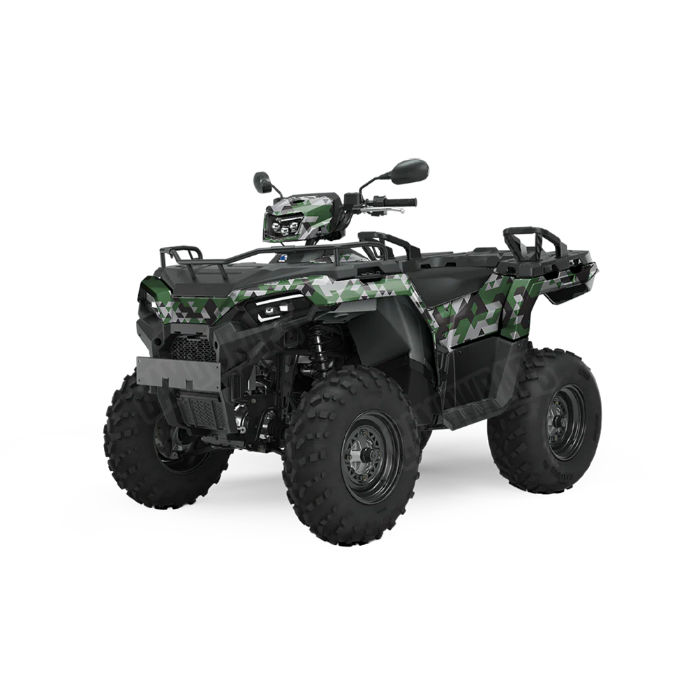 Product image 57