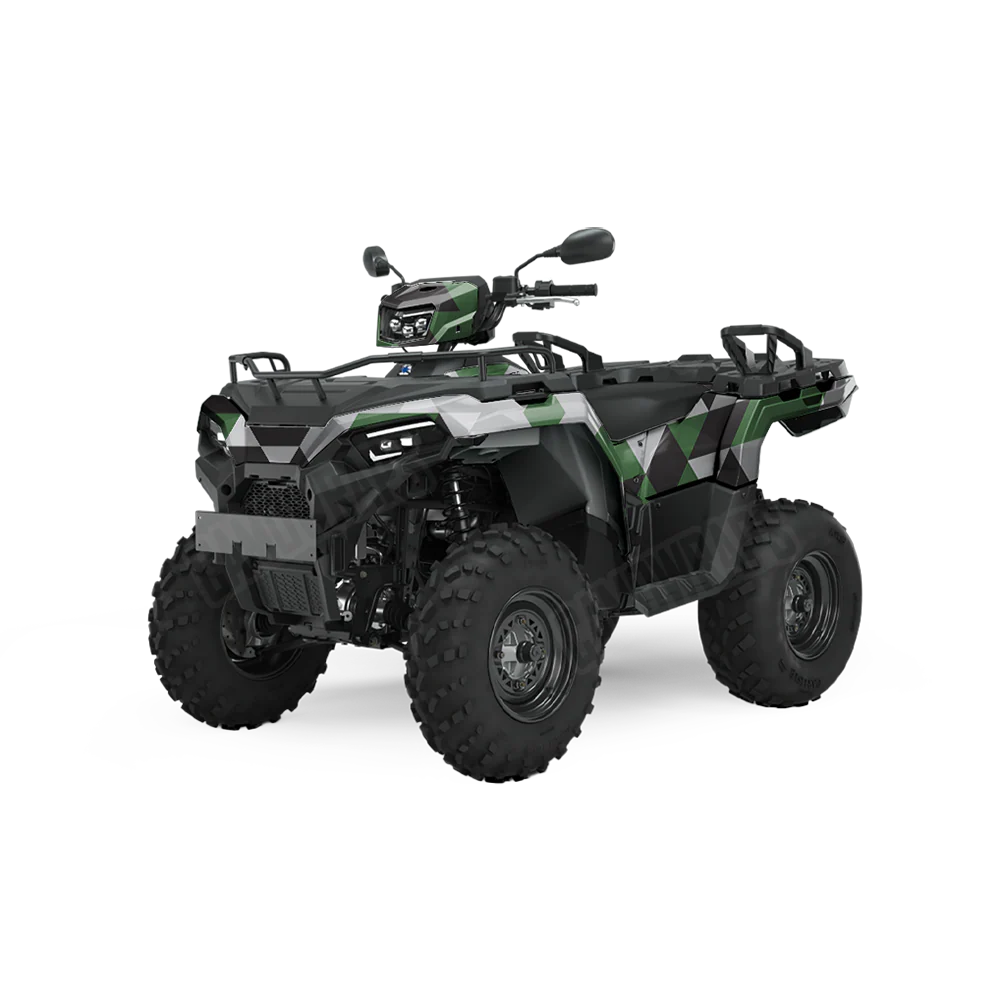 Product image 58