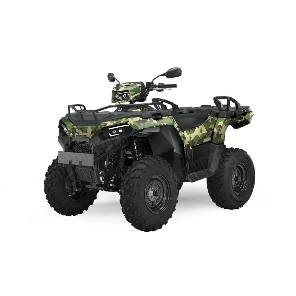 Product image 59