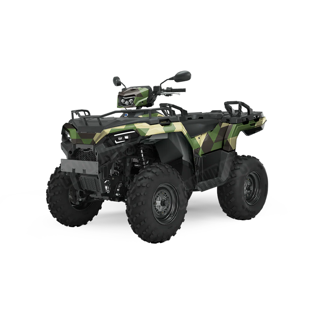 Product image 60