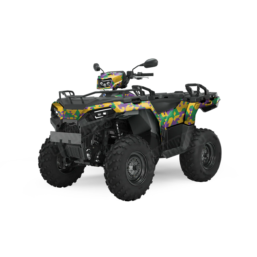 Product image 65