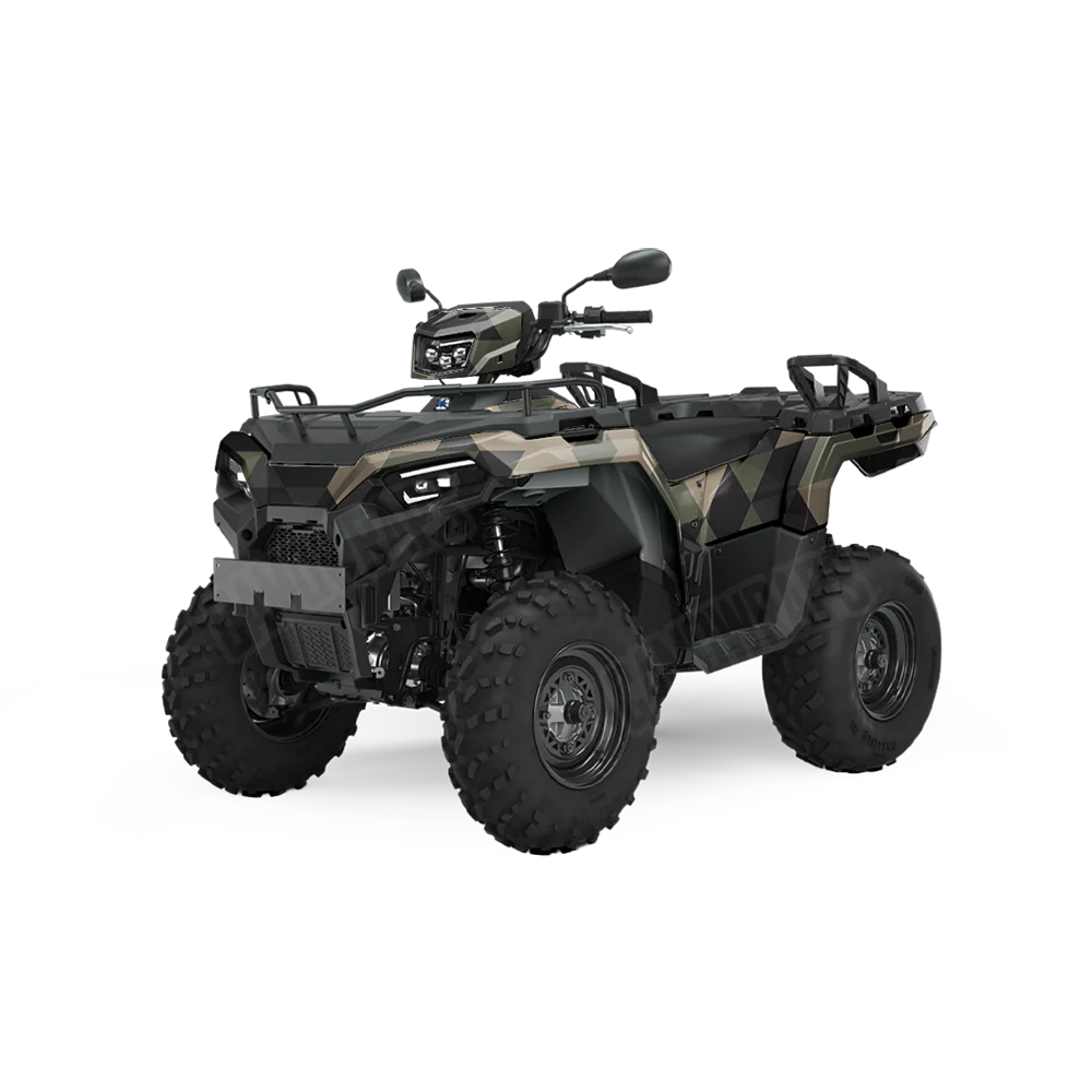 Product image 76