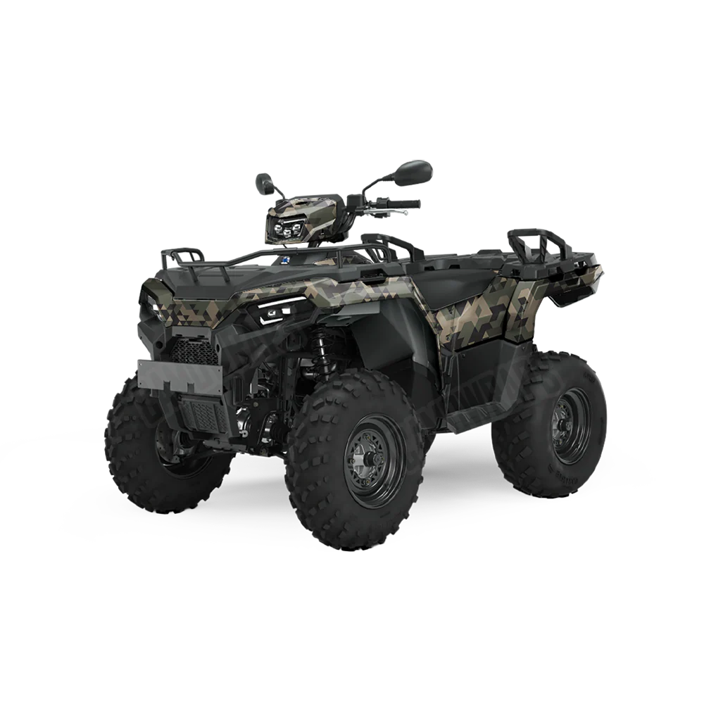 Product image 79