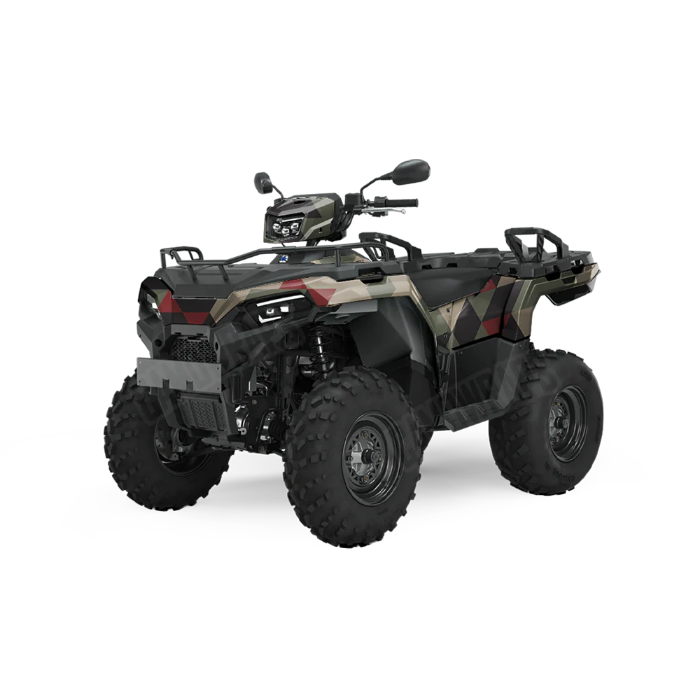 Product image 82