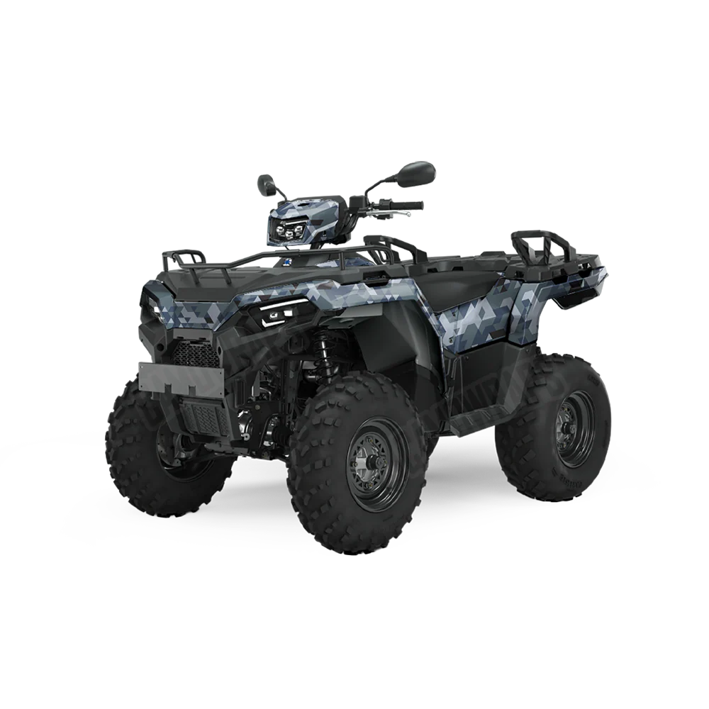 Product image 91