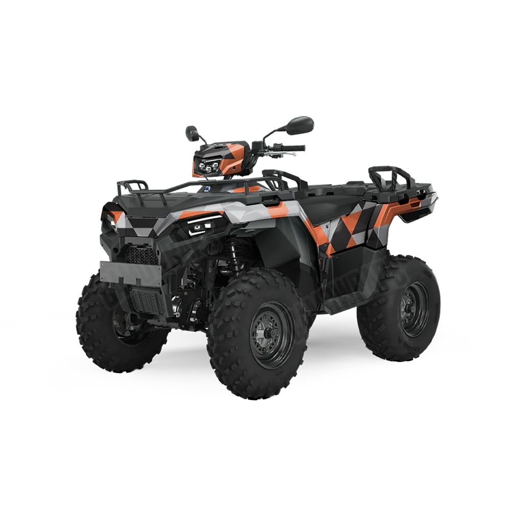 Product image 94