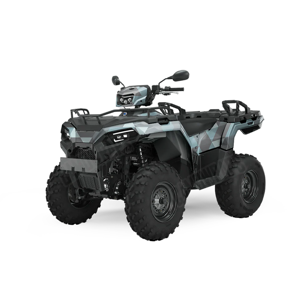 Product image 96