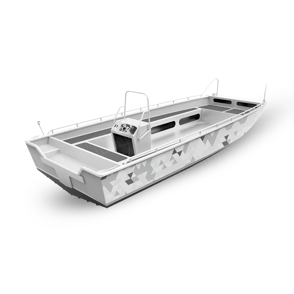 Product image 110