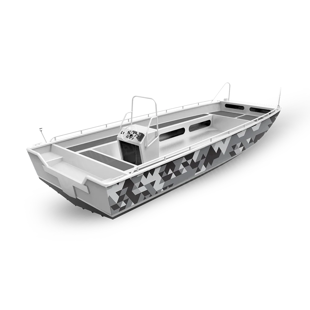 Product image 120