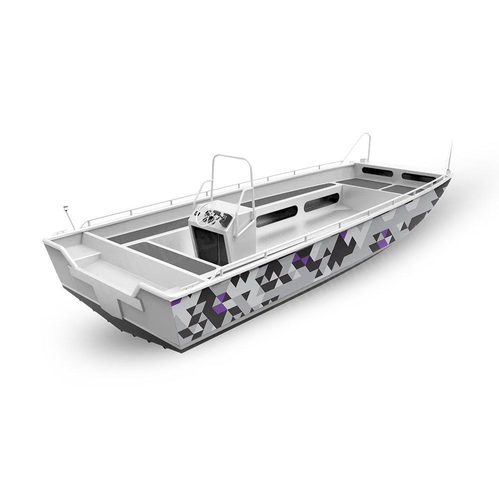 Product image 126