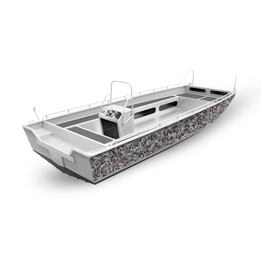 Product image 127