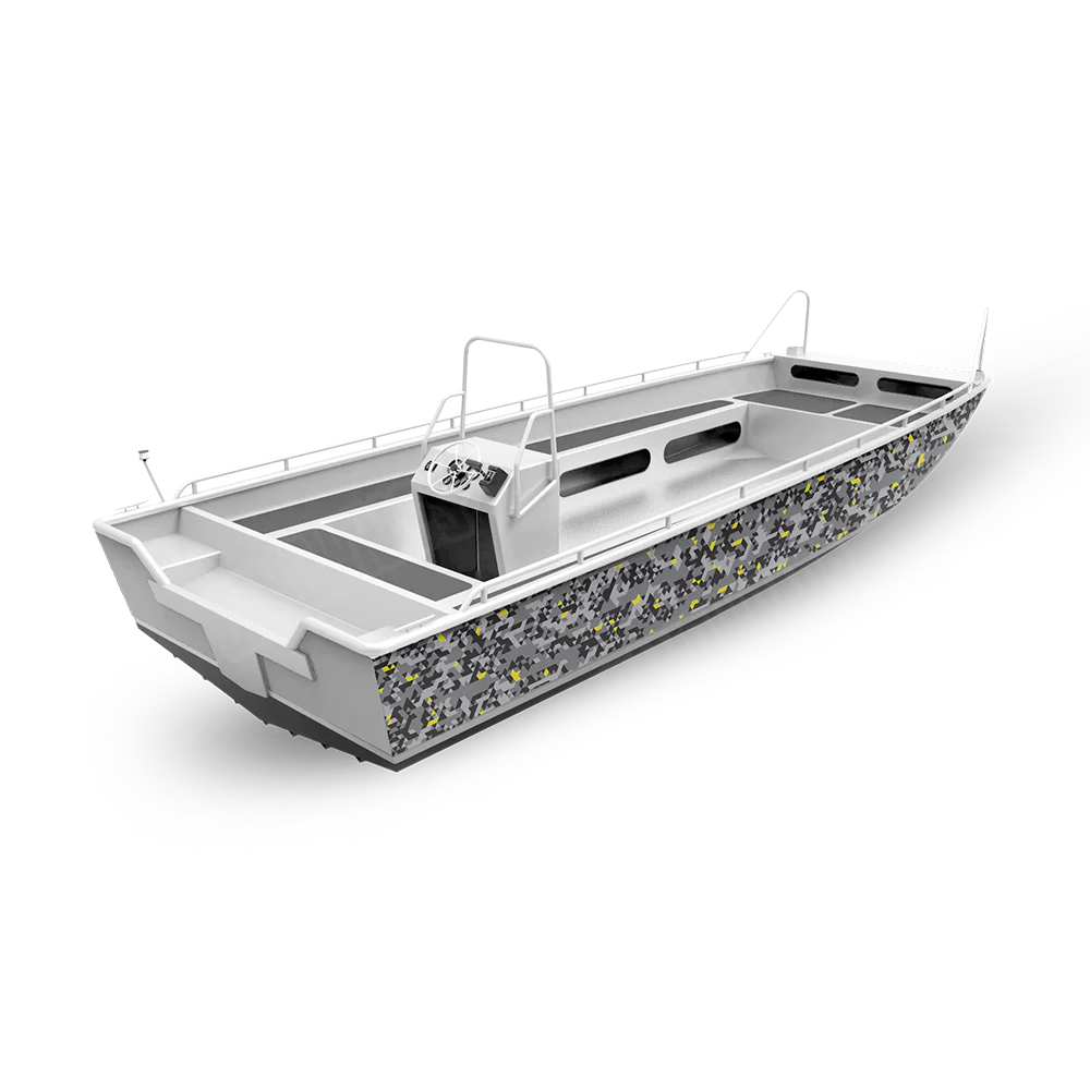 Product image 131