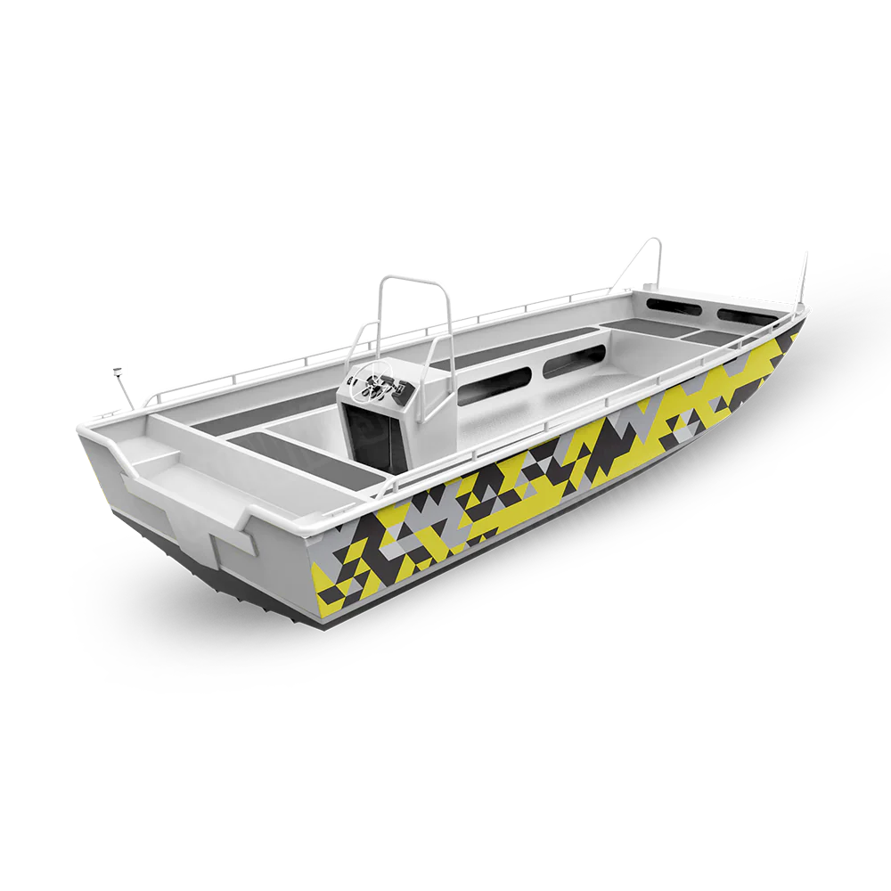Product image 138