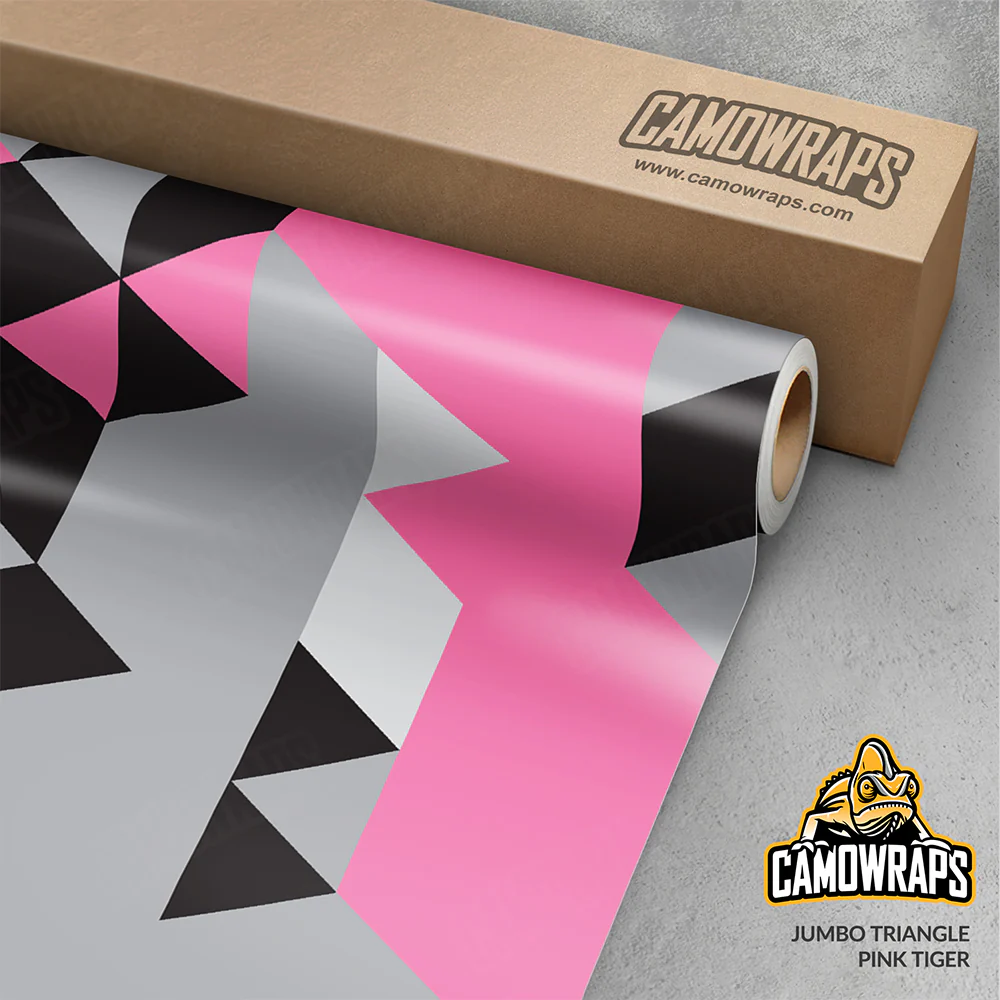 Product image 100