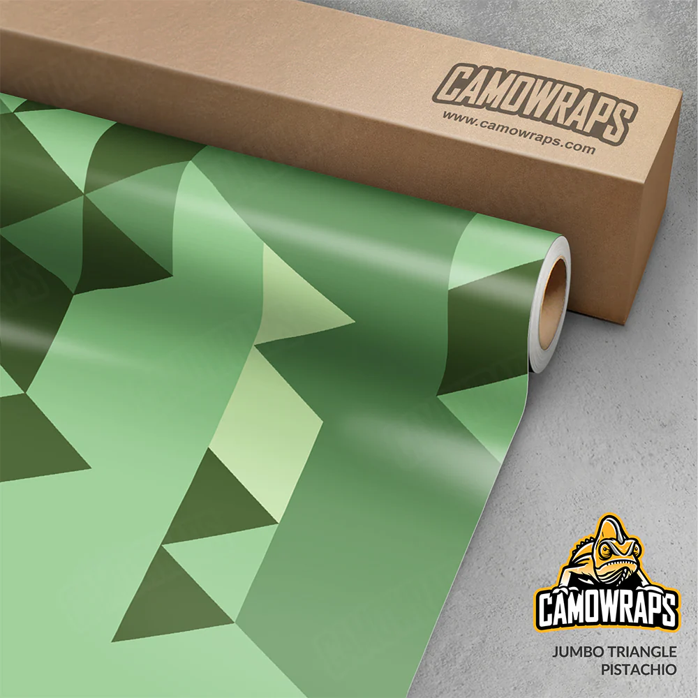 Product image 102