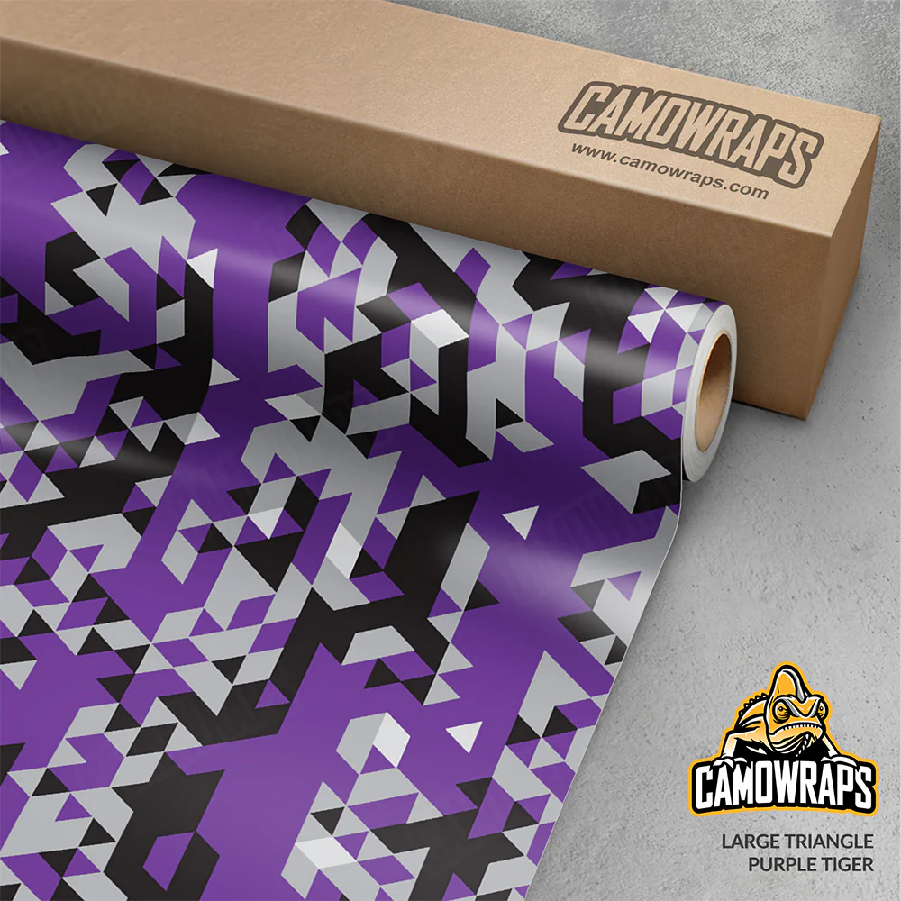 Product image 103
