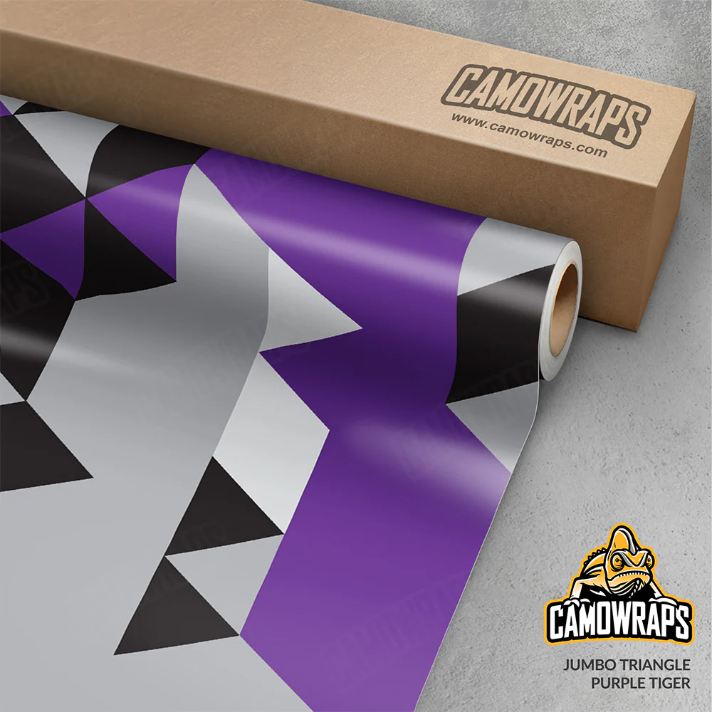 Product image 104