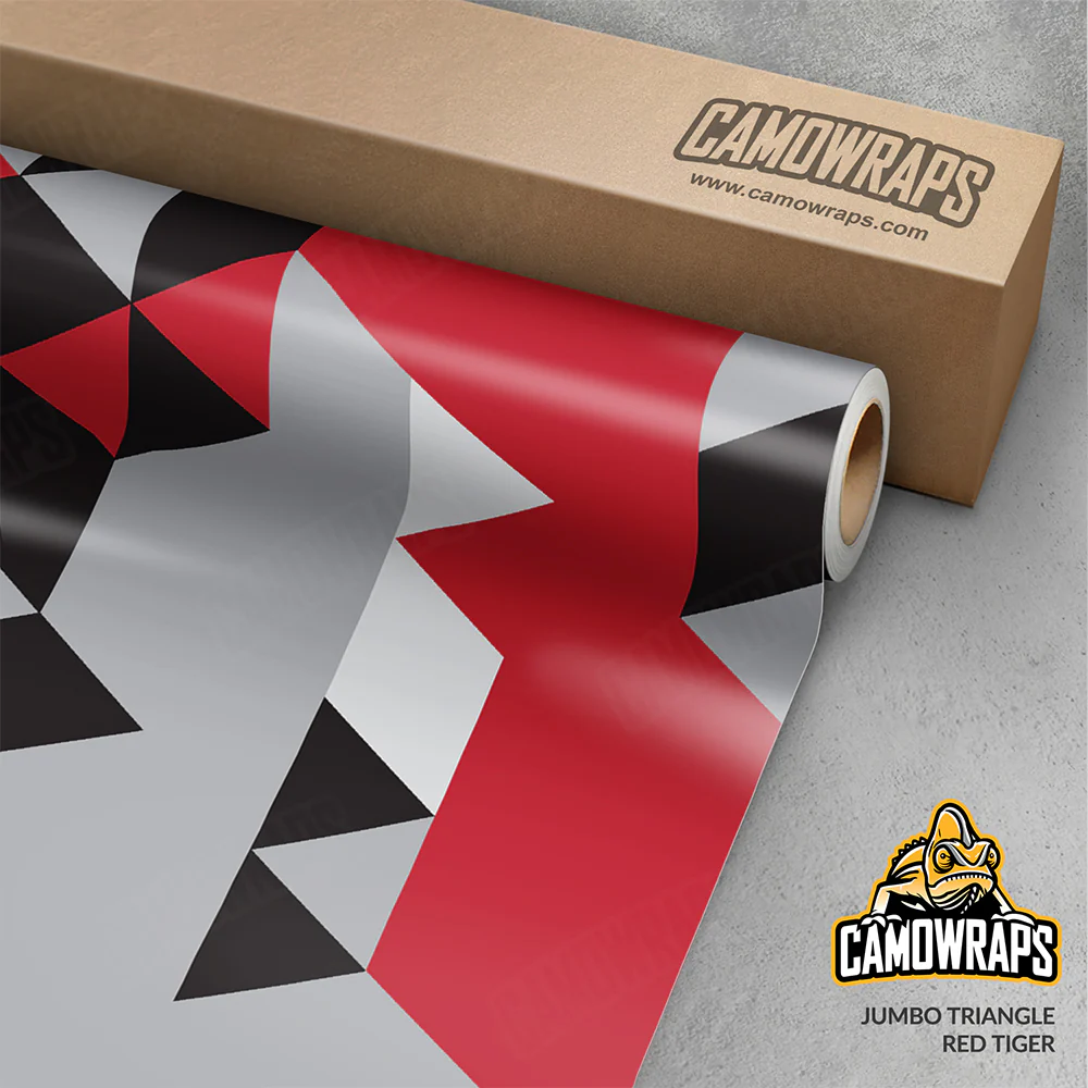 Product image 106
