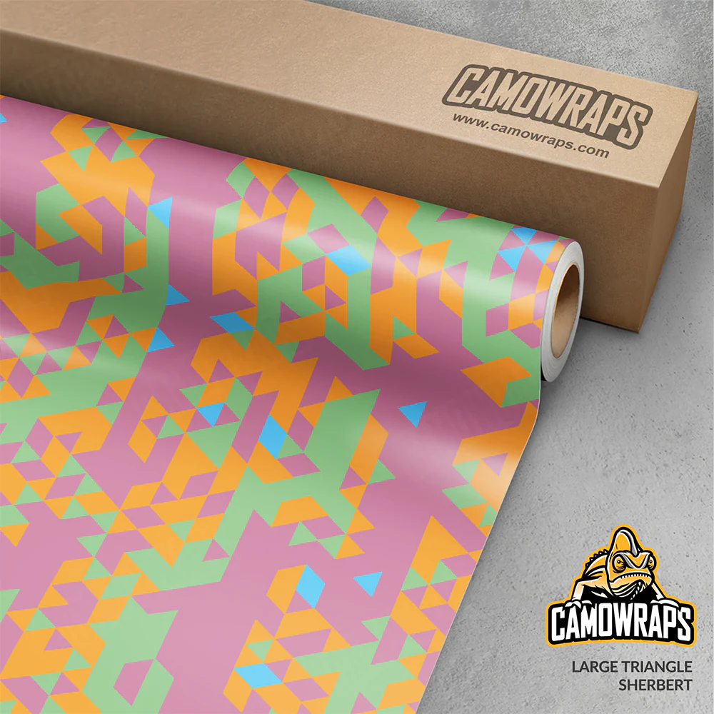 Product image 107