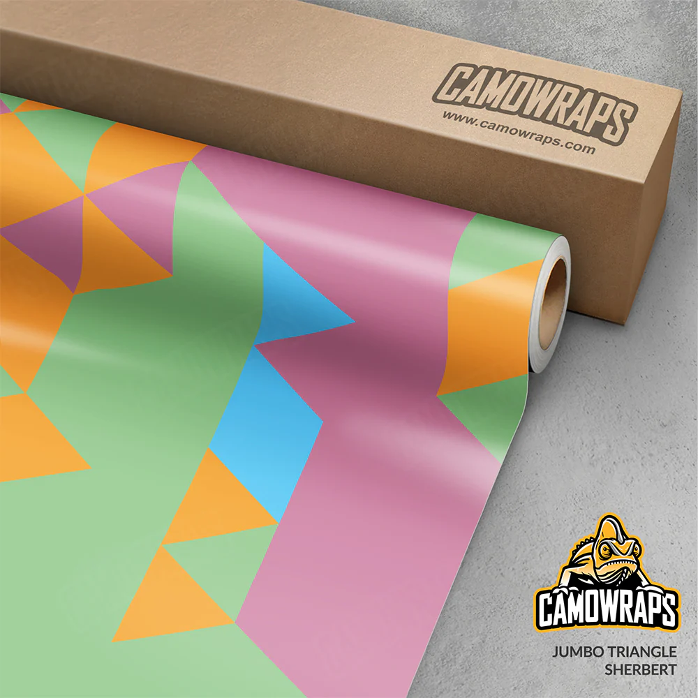 Product image 108