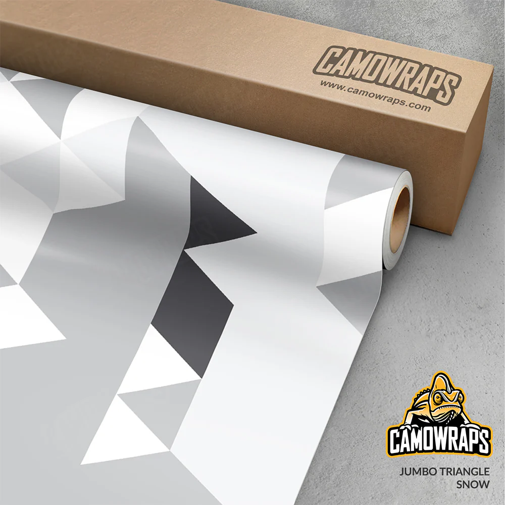 Product image 110