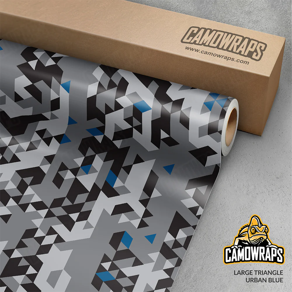 Product image 113