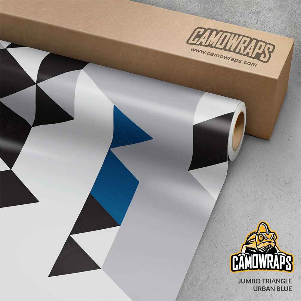 Product image 114